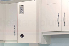 Natland electric boiler quotes