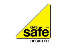 gas safe companies Natland
