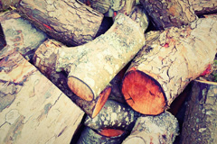 Natland wood burning boiler costs